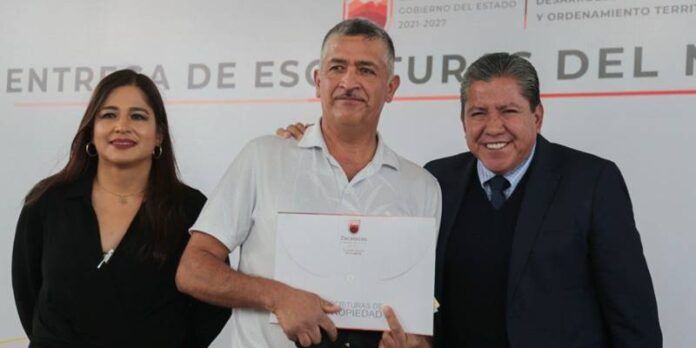escrituras-601