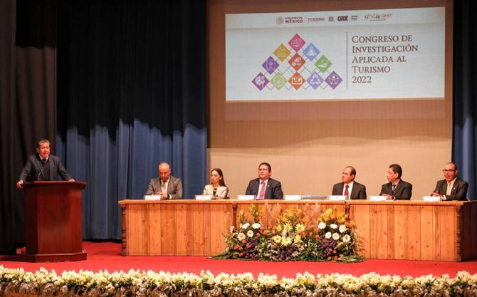 monreal congreso 1