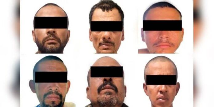 sicarios_zacatecas_sedena-1-e20