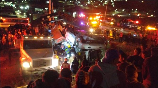 accidente 1