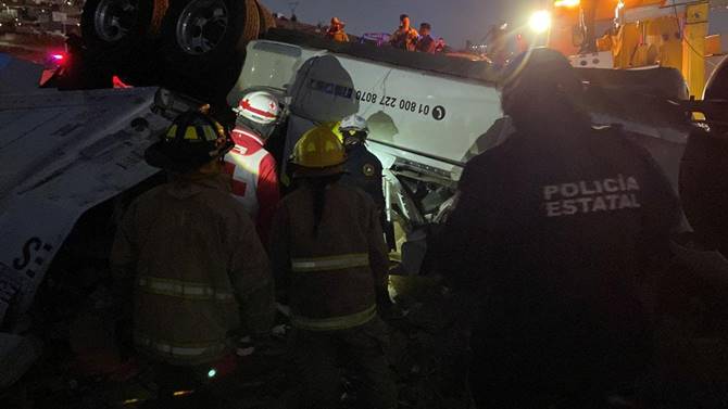 accidente 3