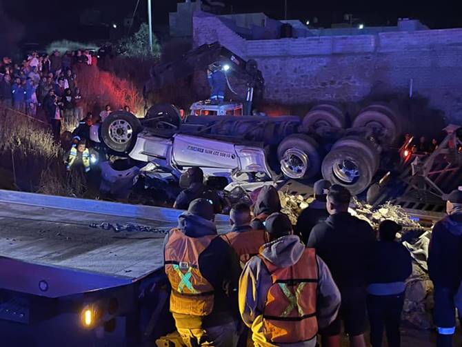 accidente 4