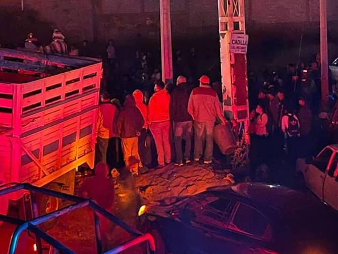 accidente 5