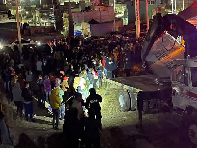 accidente 6