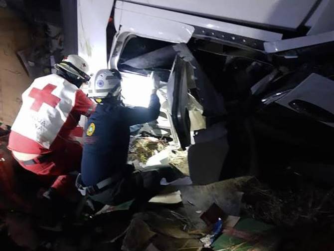 accidente 7