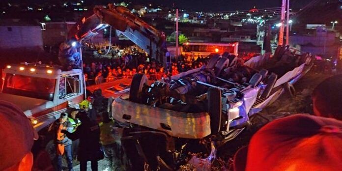 accidente-fc5