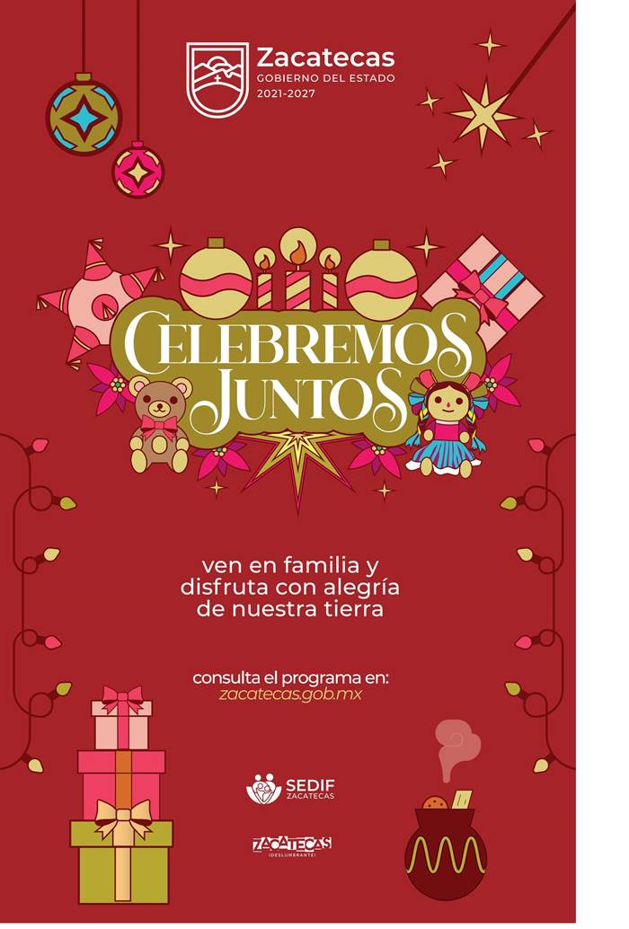 festival navidad1