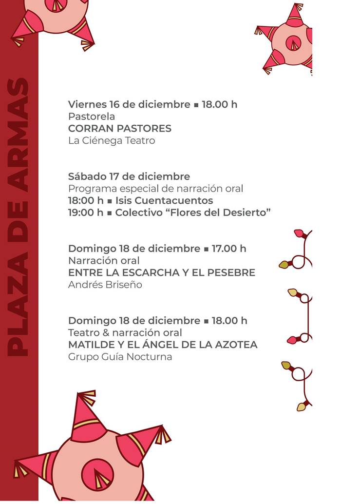 festival navidad10
