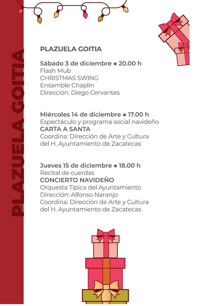 festival navidad12