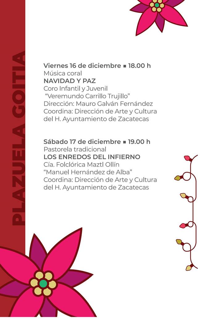 festival navidad13