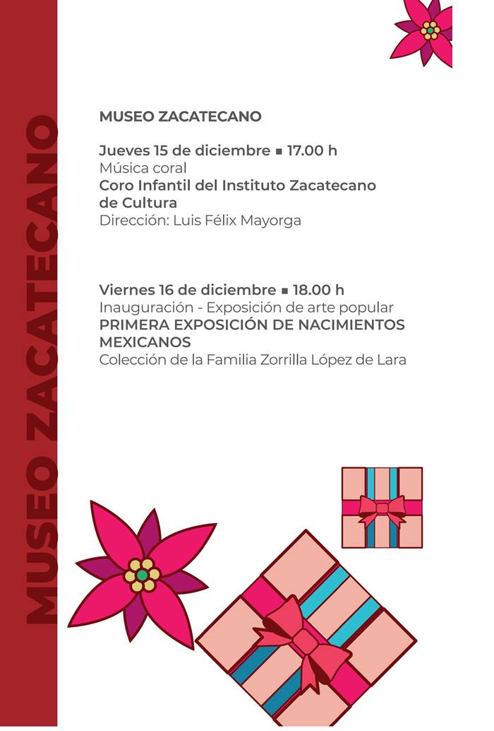 festival navidad15