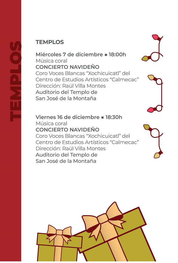 festival navidad19