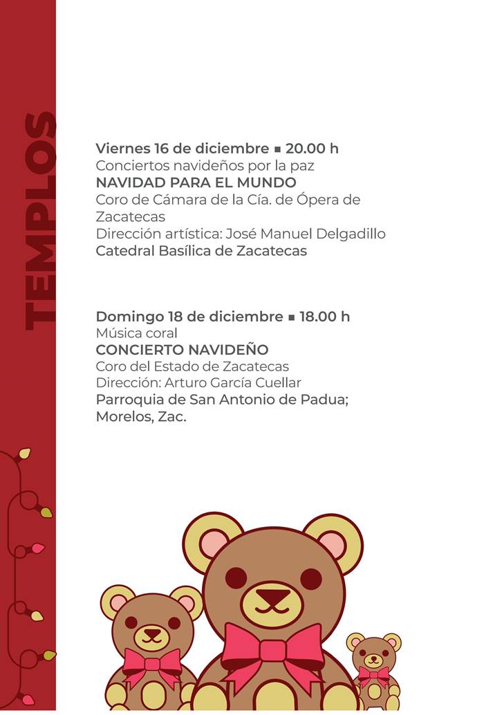 festival navidad20