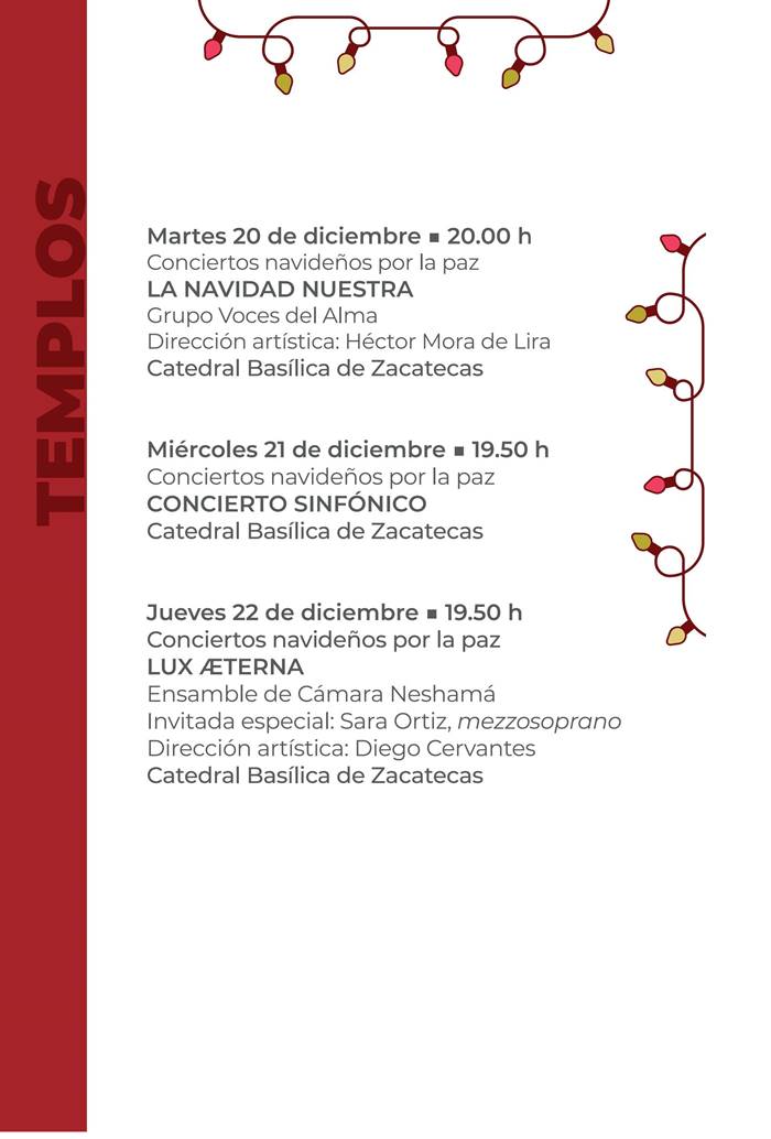festival navidad21