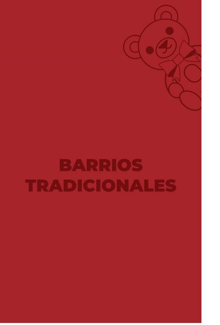 festival navidad22