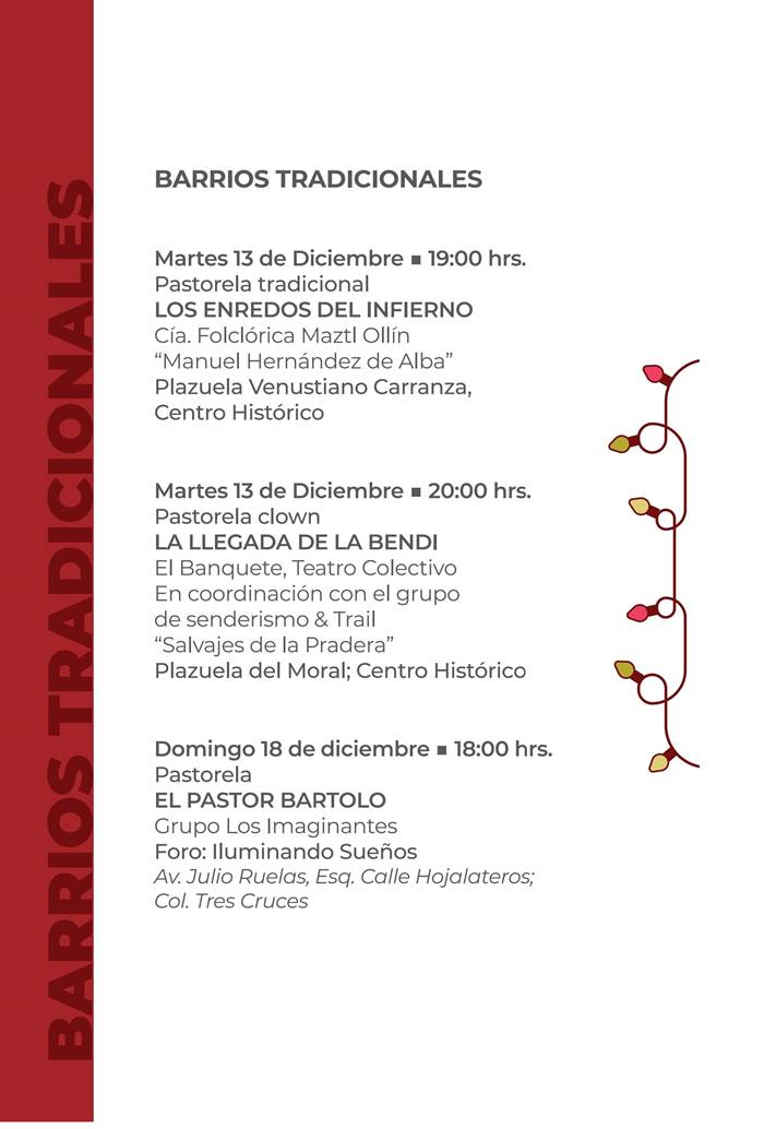 festival navidad23