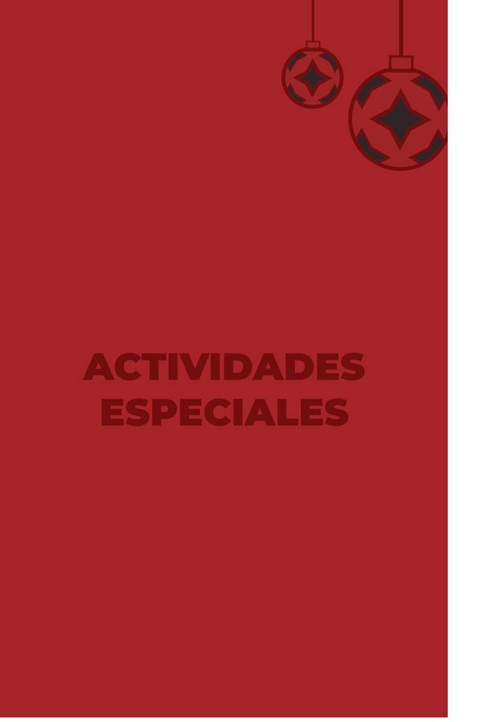 festival navidad24