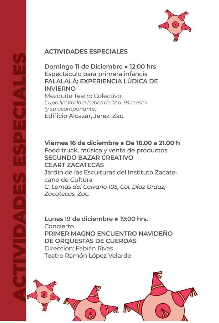 festival navidad25