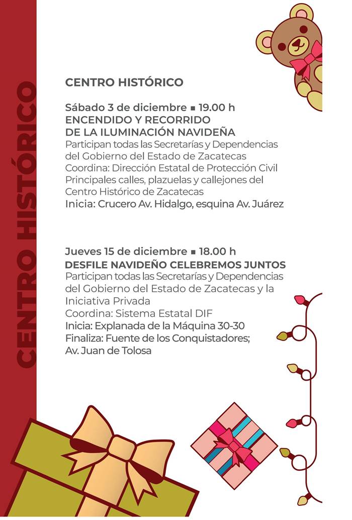 festival navidad3