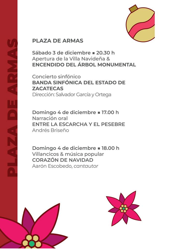 festival navidad5