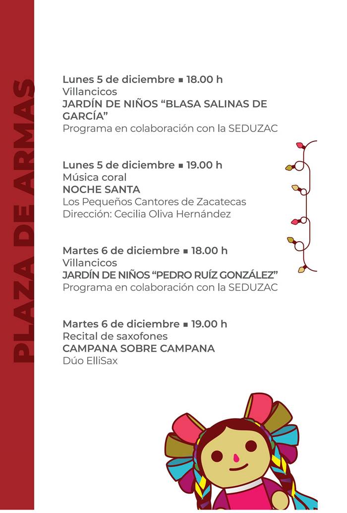 festival navidad6