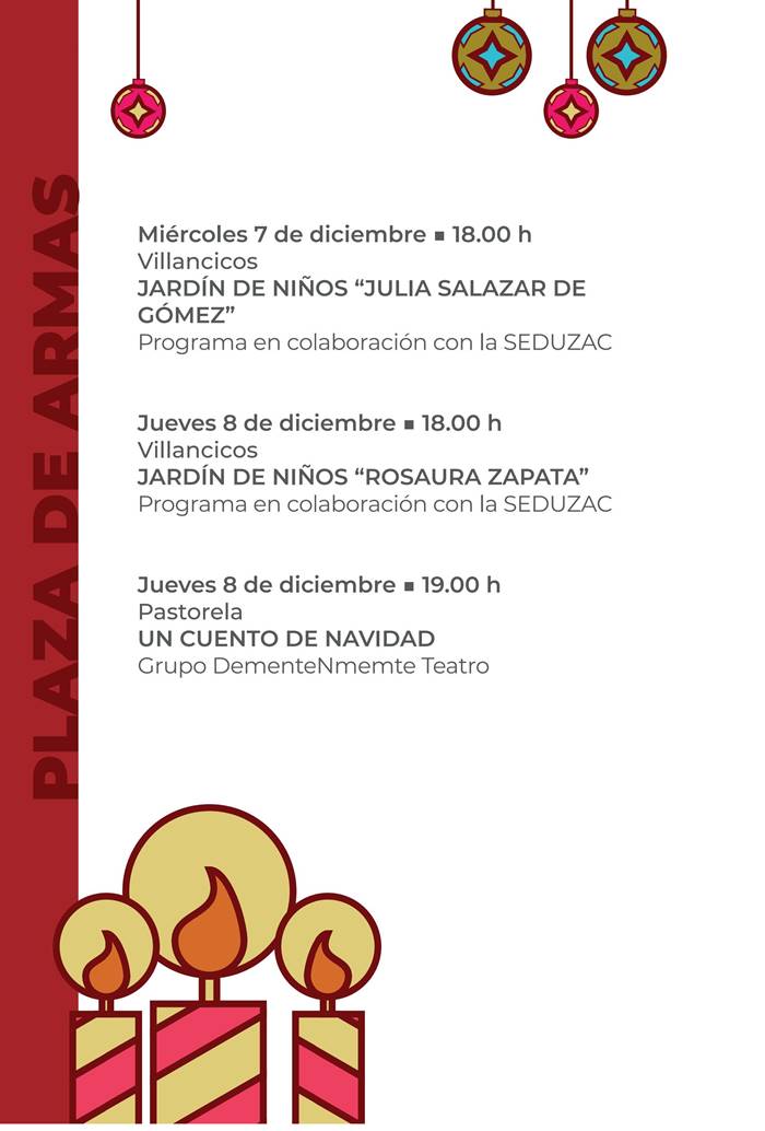 festival navidad7