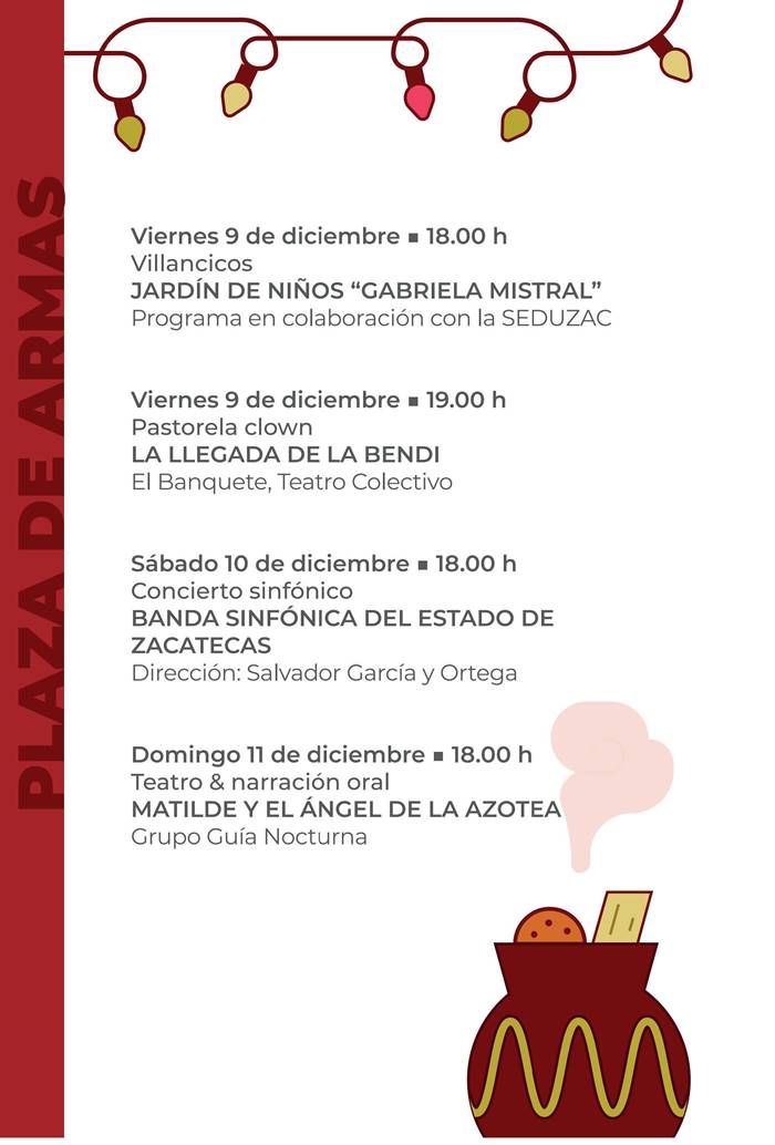 festival navidad8