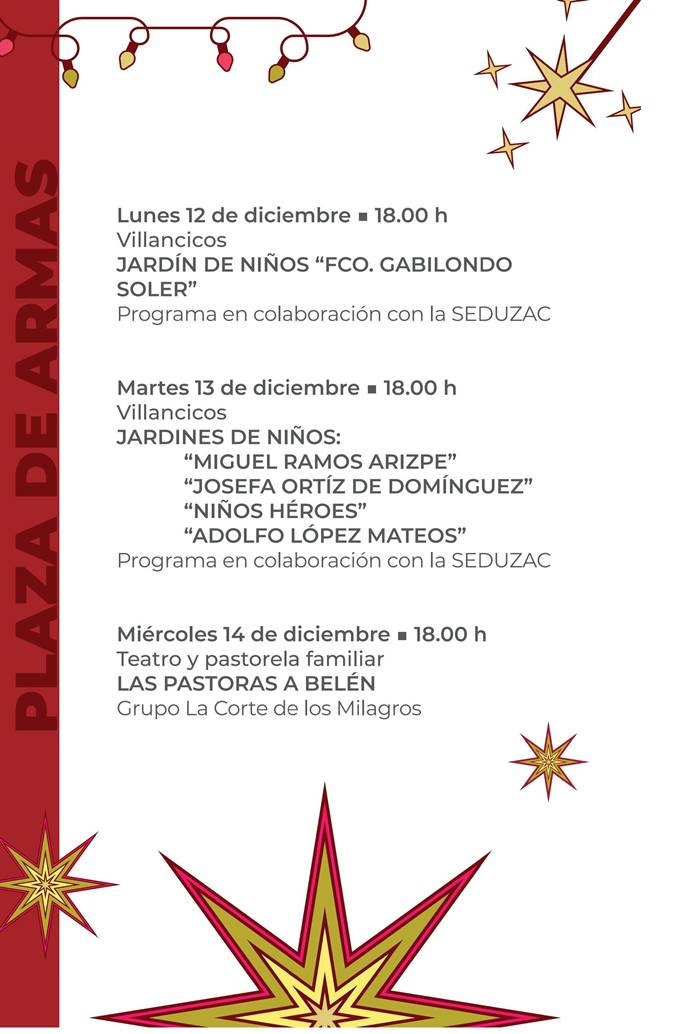 festival navidad9