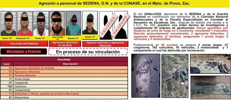 operativo pinos4