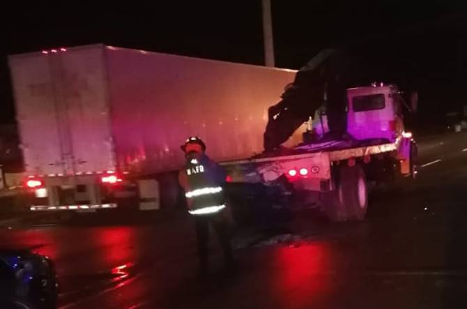 accidente 1