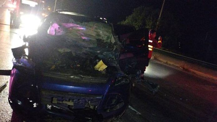 accidente-2-911