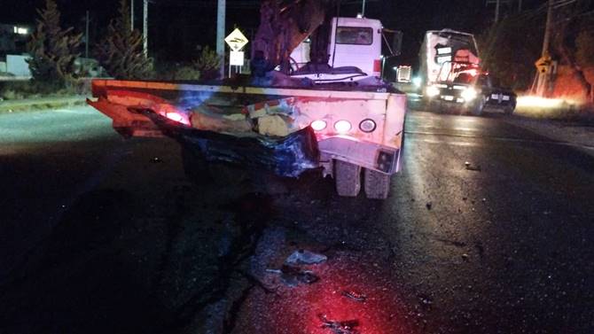 accidente 3
