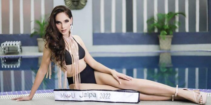 julia-alvarez-0fa