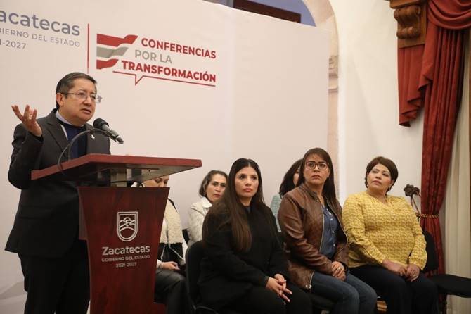 presupuesto 1