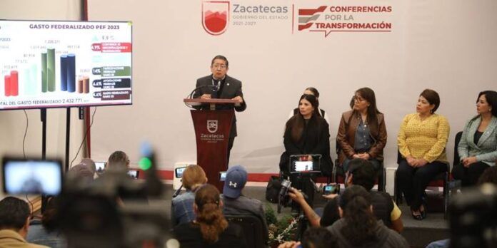 presupuesto-ef3