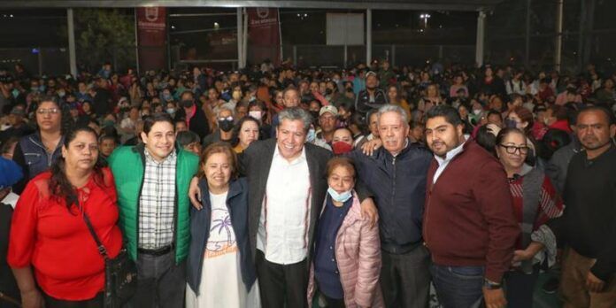 tres-cruces-1-7c5