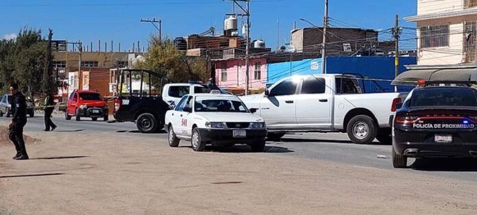 taxi-2-d9b