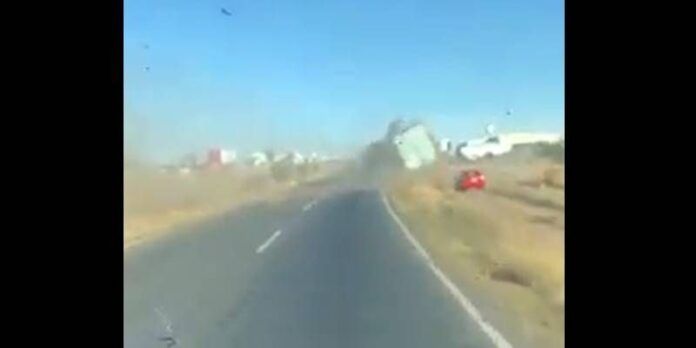 accidente-b2b