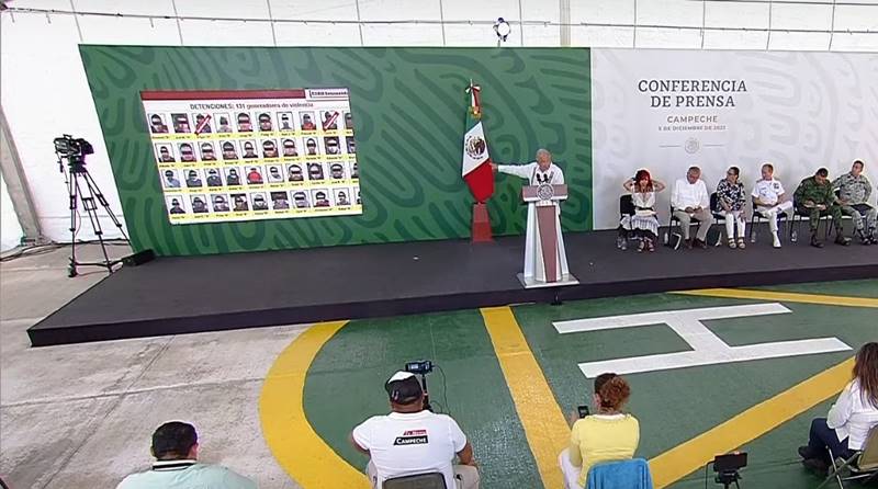 confe amlo5