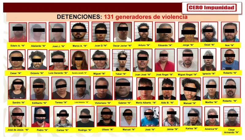 detenidos zacatecas3