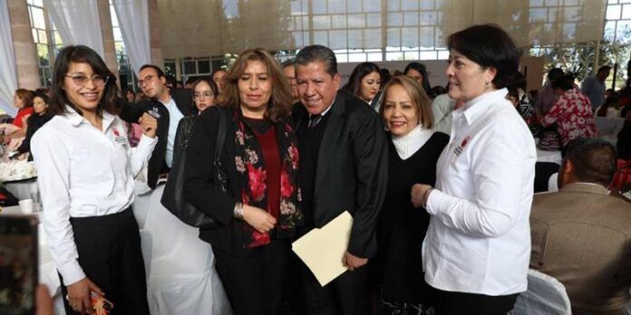 maestros-609