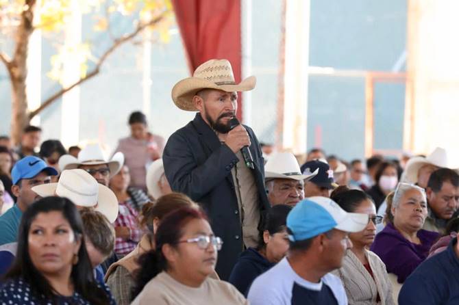 audiencia 2