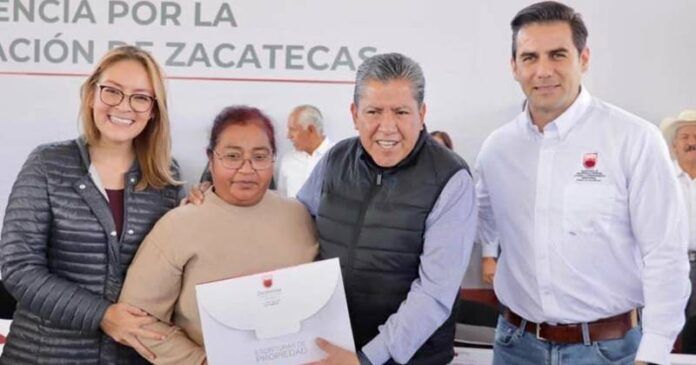 audiencia-b60