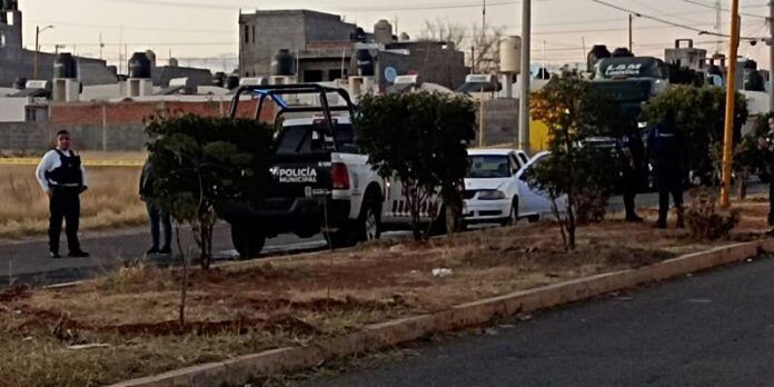 matan-policia-1-86b