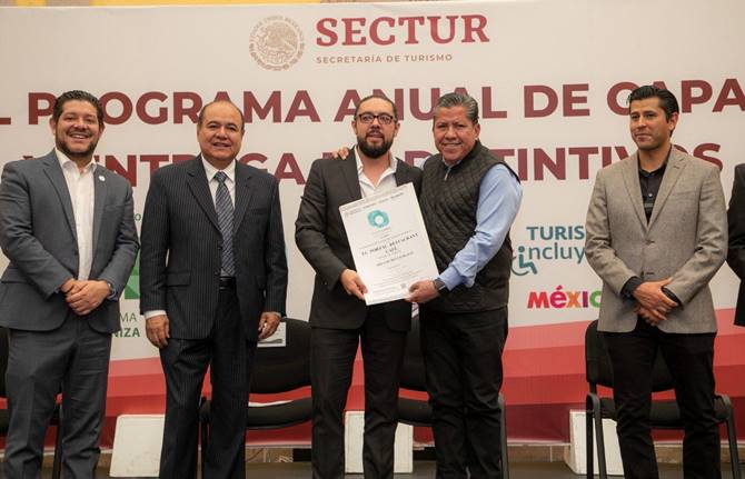 prestadores servicios 1