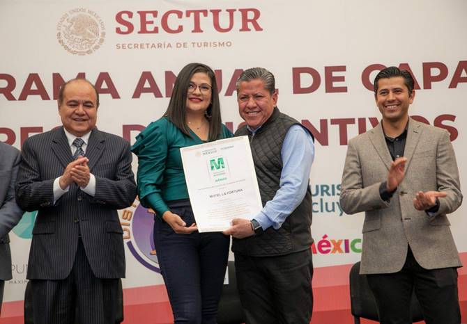 prestadores servicios 4
