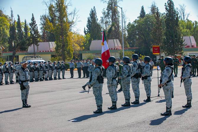 guardia nacional 1