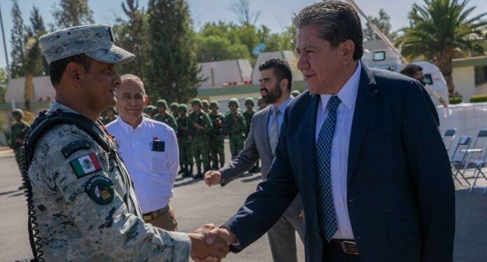guardia-nacional-a43