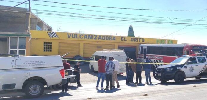 ataque_vulcanizadora_orito-159