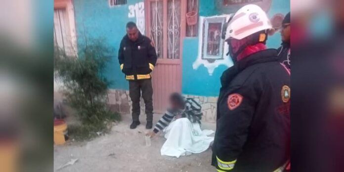 incendio-1-8d0